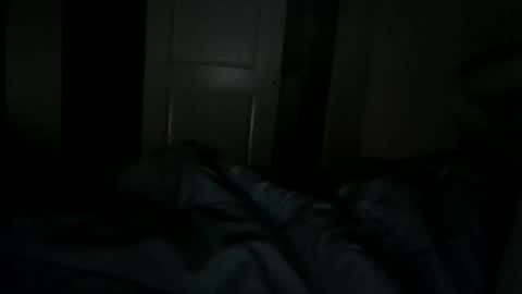 werewolfghost online show from May 22, 7:04 am