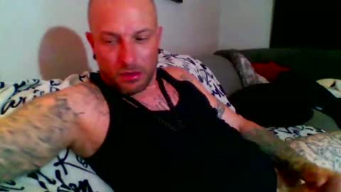 Snapshot of werhorny3 chatting on December 17, 5:02 am werhorny3 online show from December 17, 5:02 am