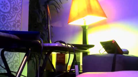 Snapshot of werhorny3 chatting on December 21, 6:04 pm werhorny3 online show from December 21, 6:04 pm