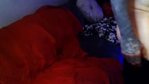 Snapshot of werhorny3 chatting on January 11, 3:44 am werhorny3 online show from January 11, 3:44 am