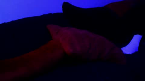 Snapshot of werhorny3 chatting on January 16, 5:11 am werhorny3 online show from January 16, 5:11 am