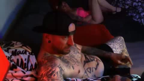 Snapshot of werhorny3 chatting on February 8, 10:18 am werhorny3 online show from February 8, 10:18 am