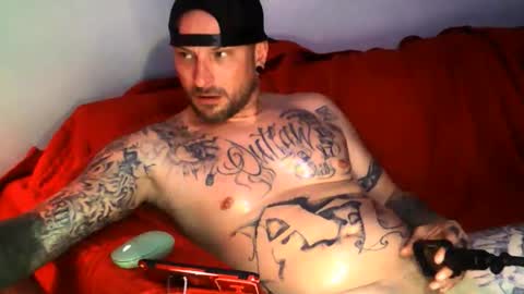 Snapshot of werhorny3 chatting on February 28, 6:58 am werhorny3 online show from February 28, 6:58 am