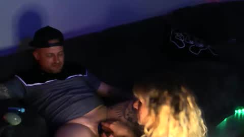 Snapshot of werhorny3 chatting on March 1, 10:28 am werhorny3 online show from March 1, 10:28 am