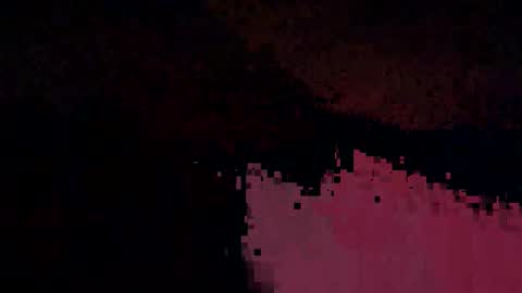 wersohorny69 online show from September 16, 10:49 am