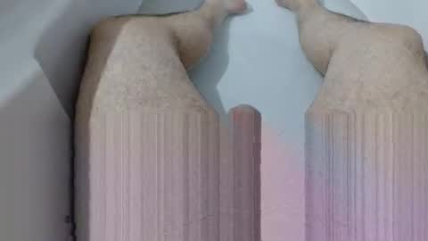 Werty online show from April 21, 9:17 pm