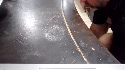 wes40960 online show from September 18, 12:01 am