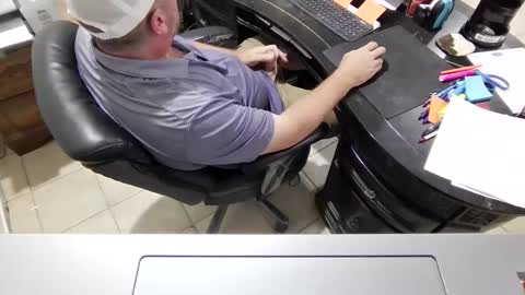 wes40960 online show from September 22, 11:18 pm