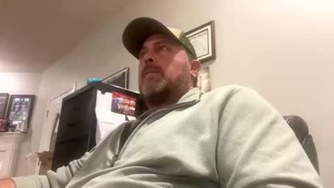 wes40960 online show from October 27, 11:09 pm