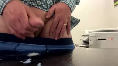 wes40960 online show from November 25, 11:38 pm