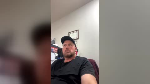 wes40960 online show from February 3, 12:20 am