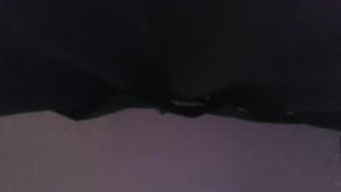 seabee. online show from October 17, 7:22 am