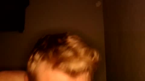 wesdenver online show from February 17, 12:45 pm