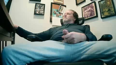 Snapshot of weseeyouwatching chatting on February 5, 5:20 pm weseeyouwatching online show from February 5, 5:20 pm