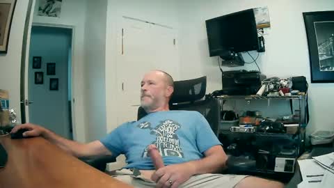 Snapshot of weseeyouwatching chatting on September 27, 6:46 pm weseeyouwatching online show from September 27, 6:46 pm