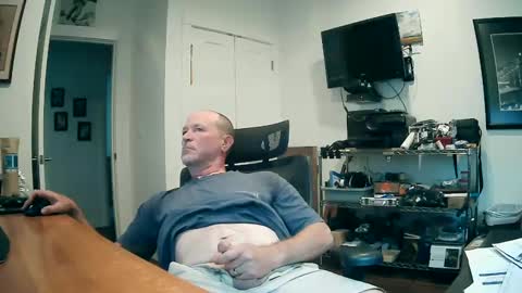 Snapshot of weseeyouwatching chatting on September 29, 7:30 pm weseeyouwatching online show from September 29, 7:30 pm