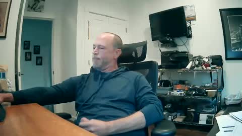 Snapshot of weseeyouwatching chatting on October 2, 3:41 pm weseeyouwatching online show from October 2, 3:41 pm