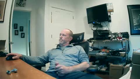 Snapshot of weseeyouwatching chatting on October 29, 3:58 pm weseeyouwatching online show from October 29, 3:58 pm