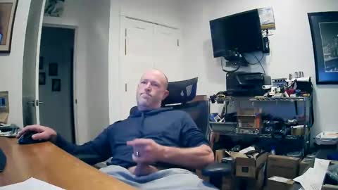 weseeyouwatching online show from December 19, 12:17 am