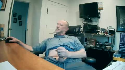 weseeyouwatching online show from March 2, 5:20 pm