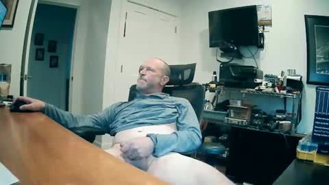 weseeyouwatching online show from March 4, 5:19 pm