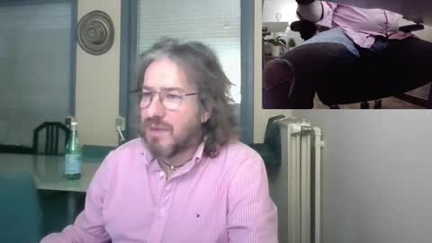 wesh wesh online show from January 8, 7:54 am