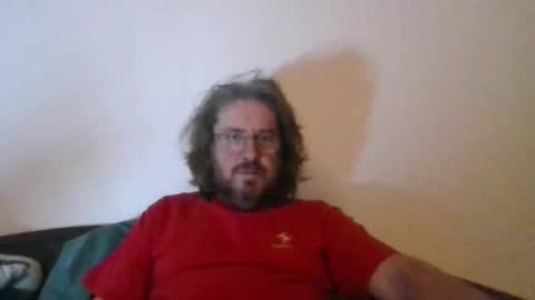 wesh wesh online show from March 17, 6:06 am