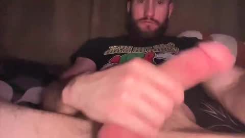 weshouldfuck247 online show from November 5, 9:31 am