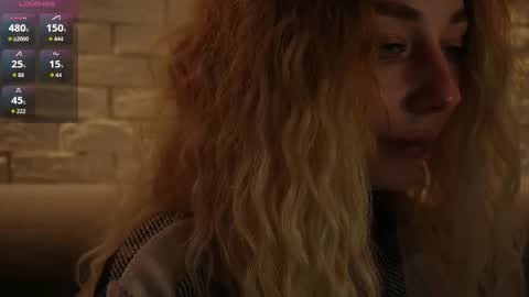 WeShowSex online show from March 7, 5:10 pm