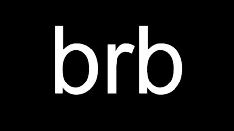 little girl who is always rightLisa online show from December 19, 8:13 am