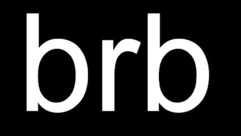 little girl who is always rightLisa online show from December 25, 5:16 am