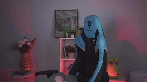 little girl who is always rightLisa online show from December 27, 5:42 am