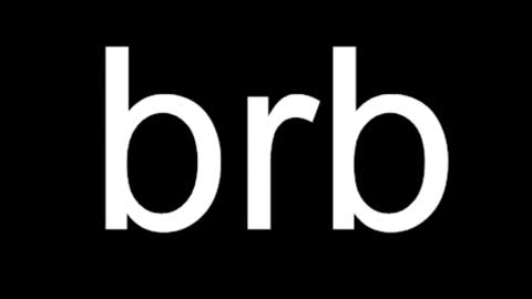 little girl who is always rightLisa online show from January 4, 5:05 am