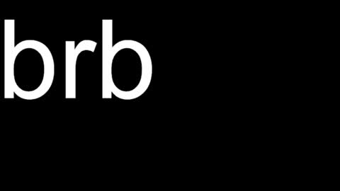 little girl who is always rightLisa online show from January 5, 8:32 am