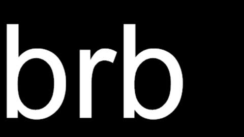 little girl who is always rightLisa online show from January 8, 5:16 am