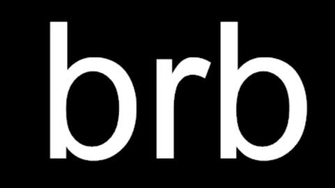 little girl who is always rightLisa online show from January 9, 8:24 am