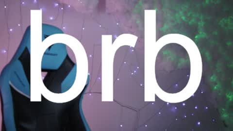 little girl who is always rightLisa online show from January 21, 5:27 am