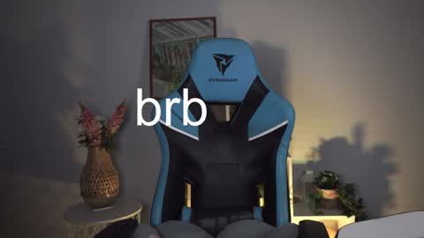 little girl who is always rightLisa online show from January 28, 5:32 am