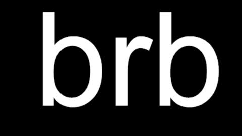 little girl who is always rightLisa online show from February 6, 8:29 am
