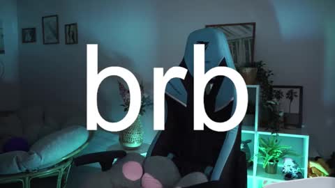 little girl who is always rightLisa online show from February 20, 5:01 am