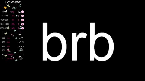 little girl who is always rightLisa online show from March 11, 8:20 am