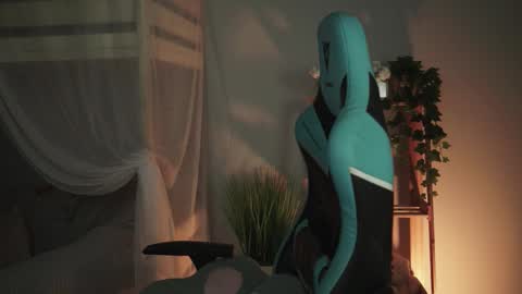 little girl who is always rightLisa online show from September 23, 2:14 am