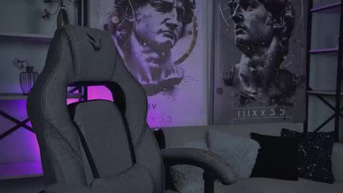 little girl who is always rightLisa online show from February 23, 1:14 am