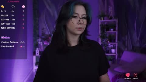 little girl who is always rightLisa online show from February 26, 1:26 am