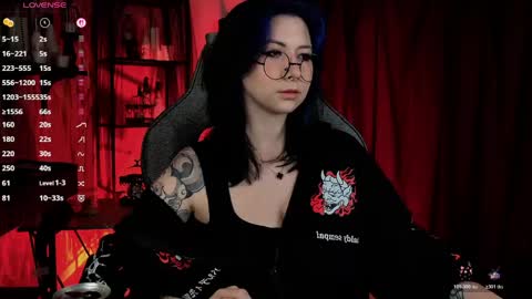 little girl who is always rightLisa online show from April 28, 2:27 am