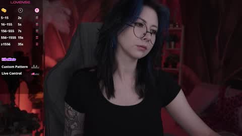 little girl who is always rightLisa online show from May 26, 1:34 am