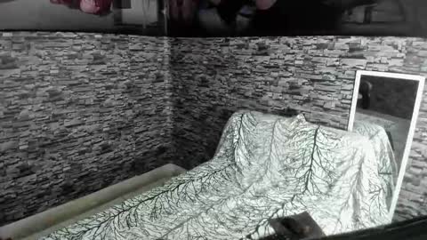 Wesley Boy online show from September 16, 11:50 pm