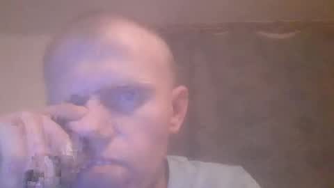 Snapshot of wesoly88 chatting on November 1, 11:29 pm Hot88men online show from November 1, 11:29 pm