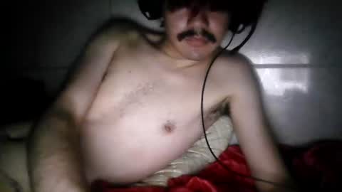 Snapshot of wesschatu chatting on July 22, 6:05 am wesschatu online show from July 22, 6:05 am