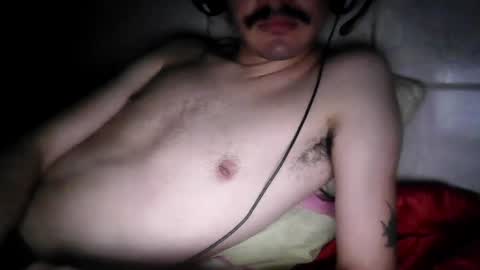 Snapshot of wesschatu chatting on July 23, 3:59 am wesschatu online show from July 23, 3:59 am
